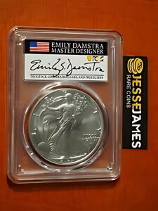 2024 W o[jbVVo[ C[O PCGS SP70 s G~[ _Xg TC