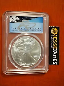 2022 Vo[ C[O PCGS MS70 g[}X N[uh TC s u[ C[O