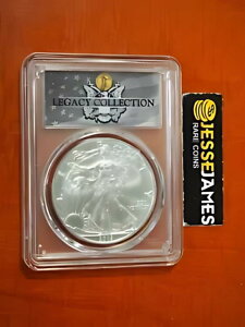 2019 W o[jbVVo[ C[O PCGS SP70 }Oi I[pX KV[ RNV x