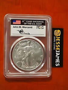 2017 W o[jbVVo[ C[O PCGS SP70 W JeB stbO