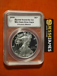 2009 DC [ v[t ] Vo[ C[O ANACS v[t I[o[XgCN _jG J[