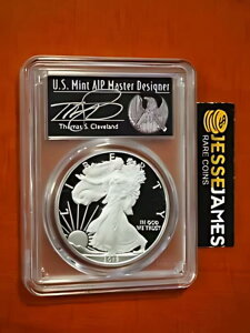 2019 W v[t Vo[ C[O PCGS PR70 N[uhst@ V[ t[_