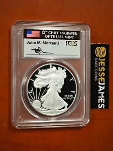 2019 W v[t Vo[ C[O PCGS PR70 DCAM W JeB st@ V[