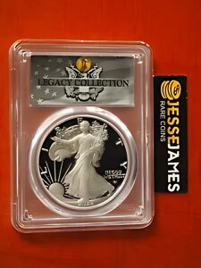 2022 S v[t Vo[ C[O PCGS PR70 DCAM s}Oi I[pX x