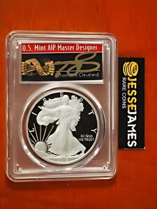 2019 W v[t Vo[ C[O PCGS PR70 N[uhst@ V[ A[Y