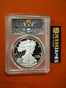2019 W v[t Vo[ C[O PCGS PR70 DCAM KV[ RNV }Oi I[pX x