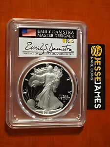 2021 W v[t Vo[ C[O PCGS PR70 DCAM t@[Xg XgCN G~[ _Xg TC T2