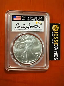 2021 Vo[ C[O PCGS MS70 tbO G~[ _Xg nhTC t@[Xg XgCN ^Cv 2