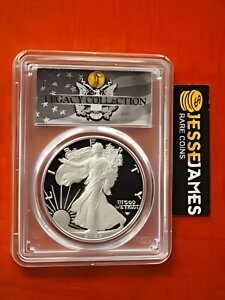 2022 W v[t Vo[ C[O PCGS PR70 DCAM AhoX [X }Oi I[pX x