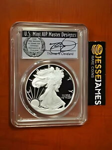 2020 W v[t Vo[ C[O PCGS PR70 N[uh TC蔭st@ V[