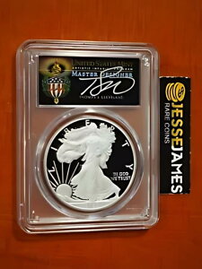 2020 W v[t Vo[ C[O PCGS PR70 N[uh TC蔭st@ V[