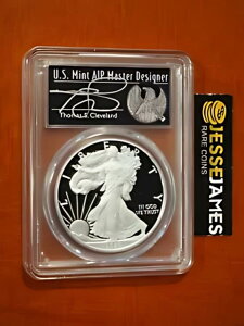 2020 W v[t Vo[ C[O PCGS PR70 N[uh TC蔭st@ V[