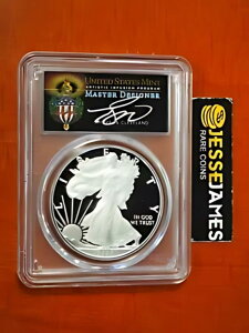 2020 W v[t Vo[ C[O PCGS PR70 N[uh s tBftBA