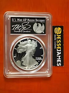 2021 W v[t Vo[ C[O PCGS PR70 DCAM N[uh s t[_ T2