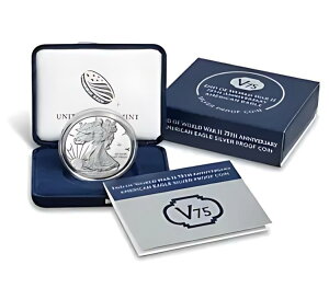 2020 W v[t Vo[ C[O 񎟐E V75 vCx[g OGP 75,000 