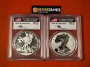 2013 W o[X v[t & GnXh Vo[ C[O PCGS PR69 SP69 tbO }[JeB TC