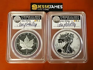 2019 W Vo[ C[O PCGS PR70 2 lCVY vCh Zbgs zCbg[