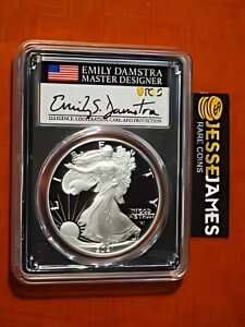 2021 S v[t Vo[ C[O PCGS PR70 DCAM s G~[ _Xg TC