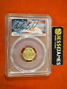 2023 $5 S[h C[O PCGS MS70 s FDI |[ o TCtbO x