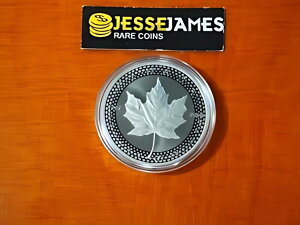 2019 vCh Iu lCVY $5 Cv[t Vo[ [v [t Lbv 1 RC