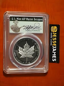 2019 $5 fBt@Ch v[t Vo[ [v [t PCGS PR70 s N[uh