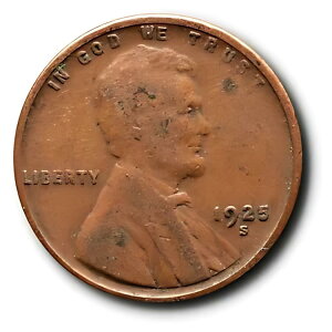 1925-S �����J�[�� �Z���g 1C VF ���ɗǍD