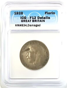 1928 CMX t Vo[ t@C ICG F12 וɃ_[W - Rbg