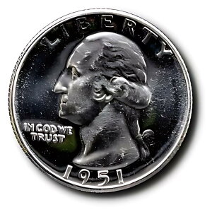 1951 Vg Vo[ NH[^[ `CX v[t 25C