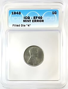 1943 J[ X`[ Zg 1C ~g G[[U_Cu4v ɍ XF40 ICG EF40