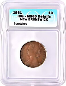 1861N Ji_ j[uYEBbN 1Zg 1C  ICG MS60 ڍ׏