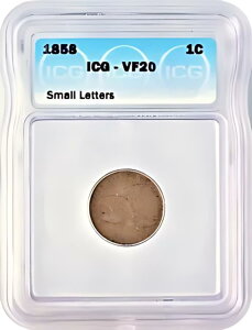 1858 �t���C���O �C�[�O�� �Z���g �X���[�����^�[ 1C ICG �ɍ� VF20