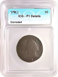 179( ) ���[�W �Z���g 1C �z�s�� ICG P1 �ڍו��H