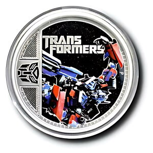 2009 1 h co v[t gXtH[}[ IveB}X vC