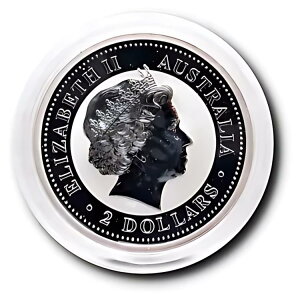 2007 I[XgA $2 CJZ~ 2 IX .999  JvZ