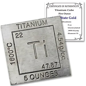 5 IX `^ L[u y[p[EFCg 99.99% x̉wfUC 1.25 C` (32 mm) CoA t