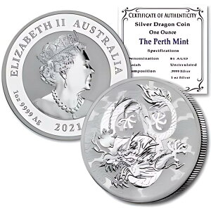 2021 1IX I[XgA Vo[ _bƓ` hS uAg ʃJvZ