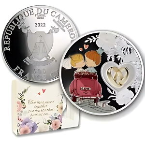 2022 J[ Vo[ Vvw v[t J[RC ebNXP[X CoAt