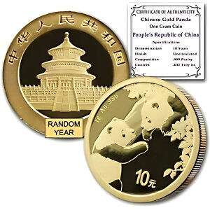  _ C[ 10~ (10 ) S[h p_ BU 1 O 24K RC (CoA t)