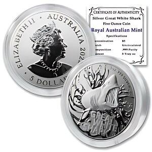 2022 P 5 IX I[XgAYVo[ zIWU uAg ʃJvZ