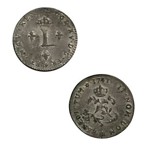 フランス 貨幣 1フランの人気商品・通販・価格比較 - 価格.com