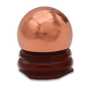0.999 {[ ؐx[Xt | 1.5 C` (38.1 mm - 0.64 |h)