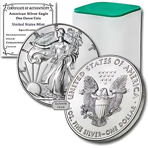 _ȔNbg $1 Vo[ C[O ^Cv 1 uAgʃRC 20  (CoA t)