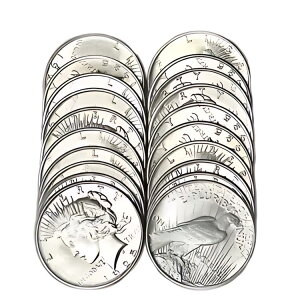 IWi [ 20 BU 1925 $1 Vo[ s[X _[ uAgʃRC