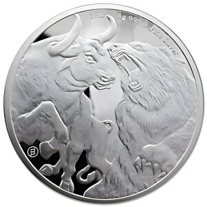 gPE 2022 1 LO $50 Vo[ u & xA uAgʃLRC