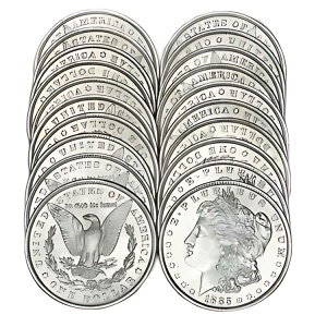 IWi [ 20 1885-O $1 K Vo[ _[ uAgʃRC