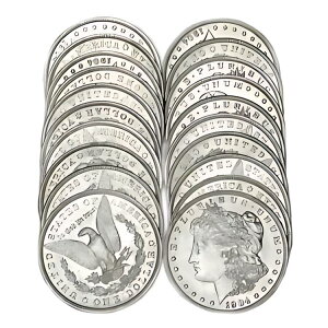 IWi [ 20 1904-O $1 Vo[ K h uAg ʃRC BU