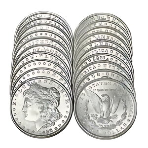 IWi BU [ 20 1886 $1 K Vo[ _[ uAgʃRC