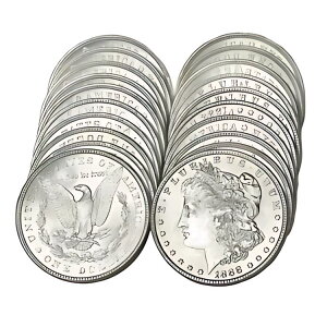 IWi 20 [ BU 1888 $1 K Vo[ _[ uAgʃRC