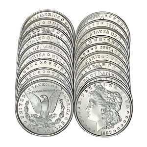 IWi [ 20 BU 1889 $1 K Vo[ _[ uAgʃRC