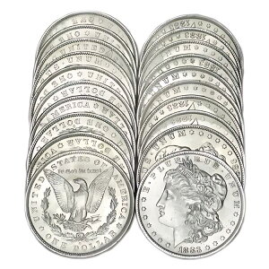 IWi BU 20 [ 1883-O $1 Vo[ [K h uAg 